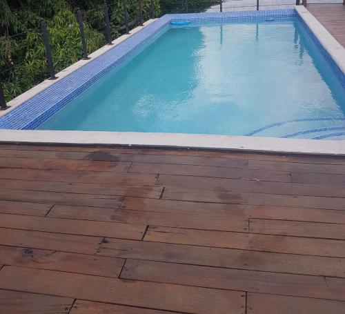New Kingston Luxurious Secure Condo