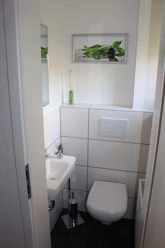 Villa LE, Lipsia (foto 7)