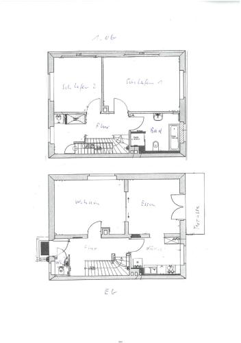 Villa LE, Lipsia (foto 10)