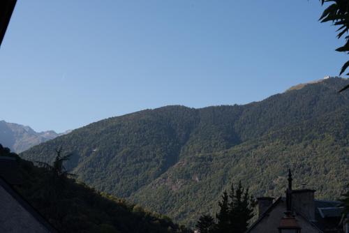 Skats, Le Castanier in Montauban-de-Luchon