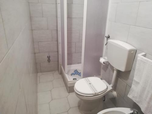 B&B SAN MARCO — Photo 2