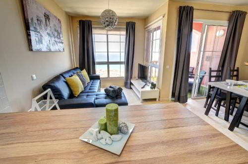 Amanecer Paraíso Amanecer Paraíso