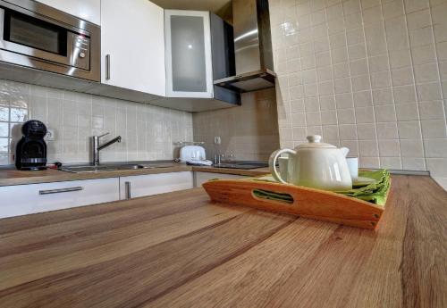 Amanecer Paraíso Amanecer Paraíso