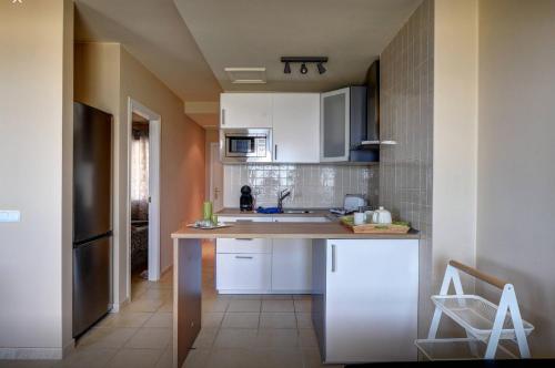 Amanecer Paraíso Amanecer Paraíso