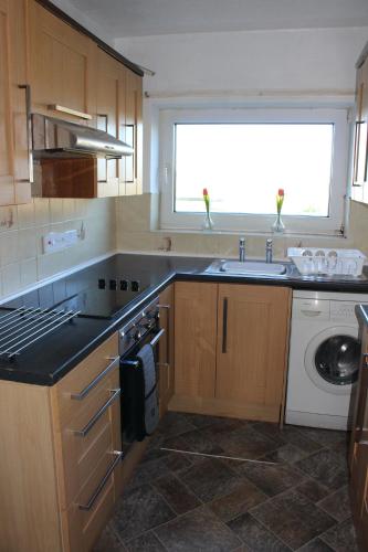 Miner's Cottage I Self Catering Holiday Cottage - Self Contained in Cleator Moor