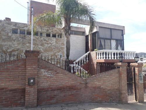 

Casa Bosio