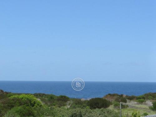Ammunaini, Punta del Diablo (fotografie 4)