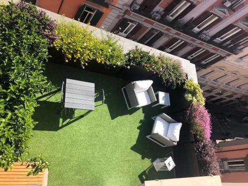 Dimora Augusteo - image 5