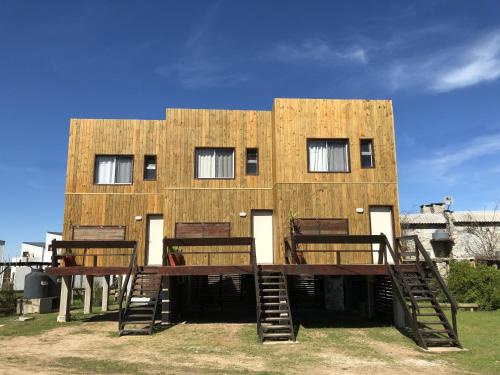 Ammunaini, Punta del Diablo (fotografie 5)