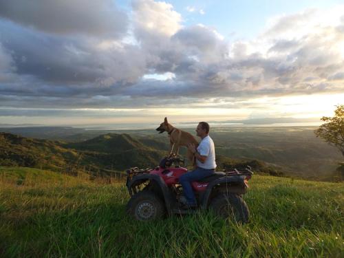 Hacienda Sassenberg Hacienda Sassenberg