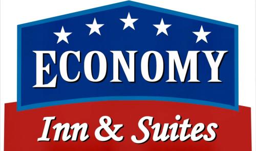 Economy Inn North Randall - image 2