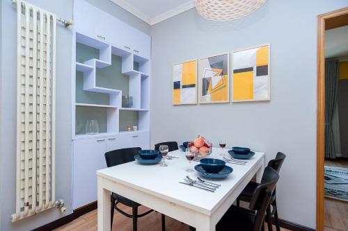 Zhengzhou Zhongyuan·Zhongyuan Wanda· Locals Apartment 00122680 near Wanda Plaza (Central Plains Road)