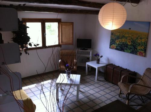 La Fattoria - image 4