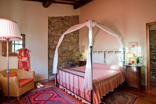 Tenuta Sant'Ilario - image 13