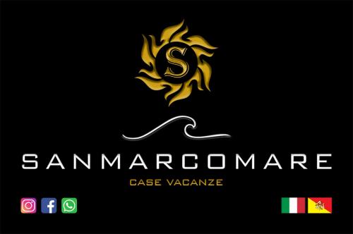 Sanmarcomare, Sciacca (Foto 2)