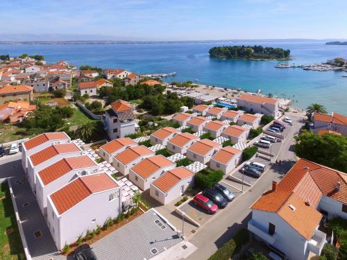 Vile Dalmacija - image 8