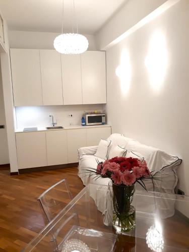 AD Home centro, Janov (fotografie 7)