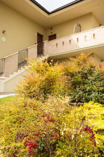 Hotel Residence Eden - image 5