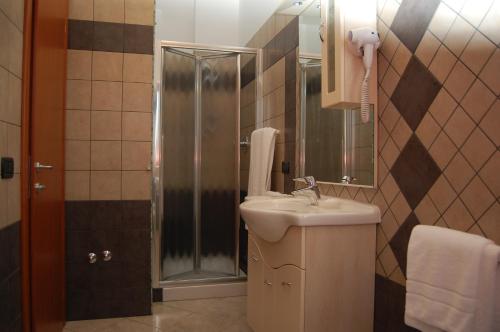 Hotel Residence Eden - image 10