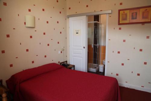 Hotel du Lion d'Or - image 6