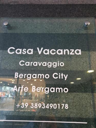 Arte Bergamo, Bérgamo (foto 10)