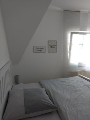 Ferienwohnung K & HG Stammkötter Bottrop - image 11