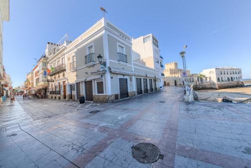 Hotel La Española - image 3