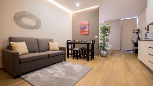  Bugalha My Loft Douro 9 in Peso da Régua