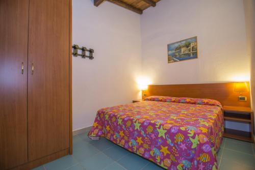 Campeggio Villaggio Sos Flores - image 6