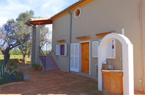 Son Antem - image 9