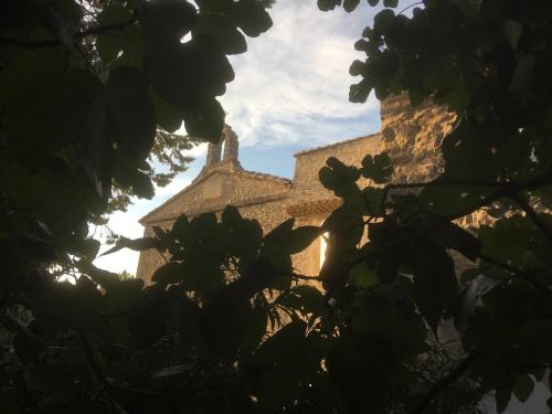 Chambre d'hôtes Presbytère St Symphorien chambre d'hôte Les Guigues