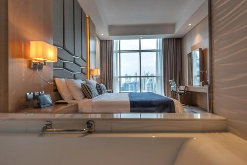room detail thumbnail 0