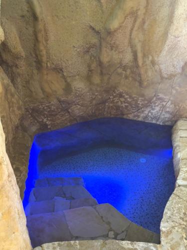 Dreamland oasis in Chakvi Dreamland oasis in Chakvi