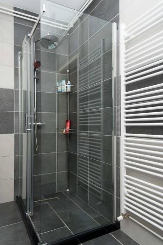  Apartman Park in Daruvar