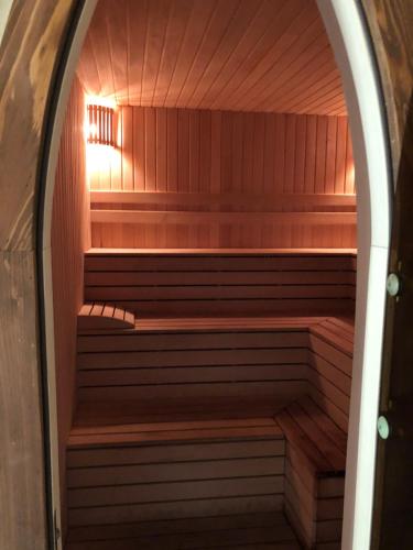 Dreamland oasis in Chakvi Dreamland oasis in Chakvi