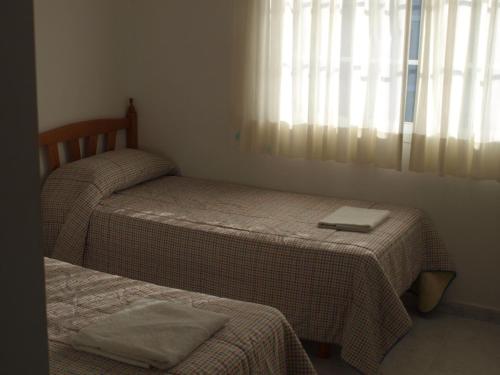 Chan da Vella Chan da Vella