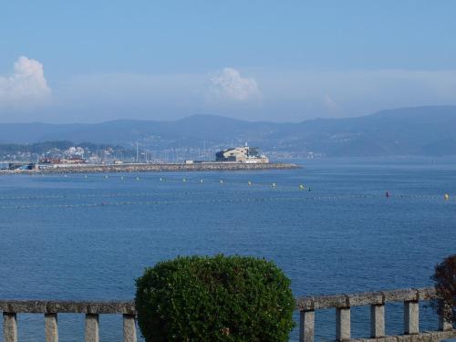 Chan da Vella Chan da Vella