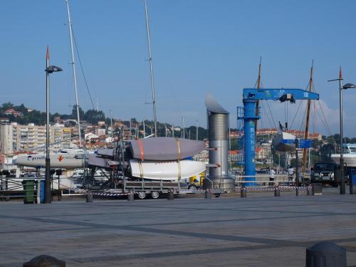 Chan da Vella Chan da Vella