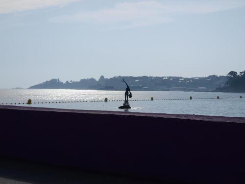 Chan da Vella Chan da Vella