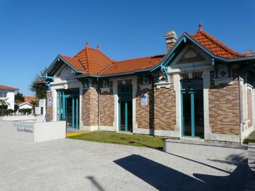 MAISON Classée 3* - image 2