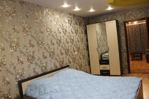Apartment on Khabarova 7A - image 4