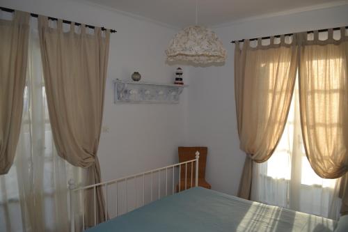 Teresa Spiti - image 5