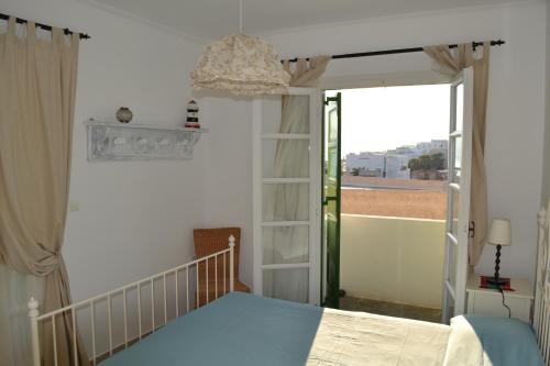Teresa Spiti - image 6