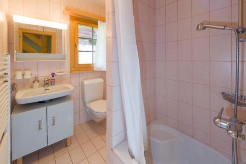 Spieliweida - main image