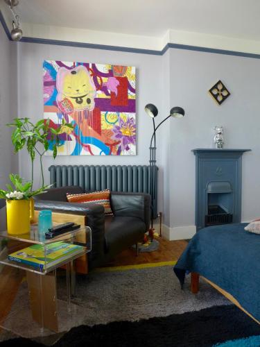 Aviemore Guest House - image 2