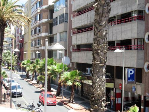Apartment image 10