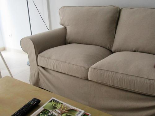 Apartment image 9