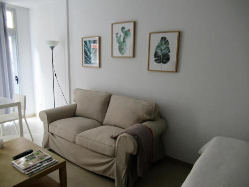 Apartment image 8