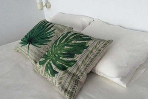 Apartment image 6