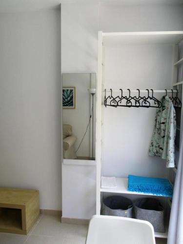 Apartment image 2